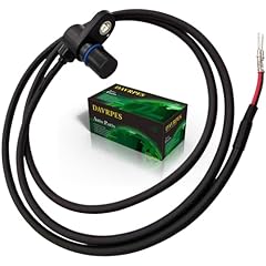 Davrpes 32798 00b for sale  Delivered anywhere in USA 