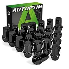 Autoptim m14x2.0 lug for sale  Delivered anywhere in USA 