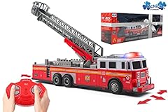 Remote control fire for sale  Delivered anywhere in USA 