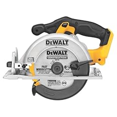 Dewalt 20v max for sale  Delivered anywhere in USA 