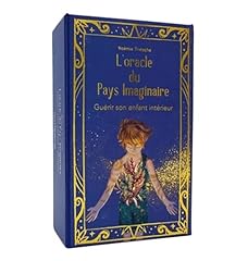 cartes bureau enfants d'occasion  Livré partout en France