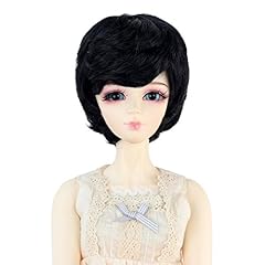Missuhair 9inch bjd for sale  Delivered anywhere in USA 