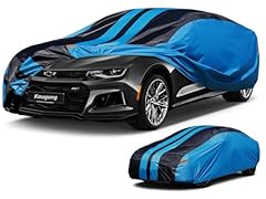 Kaugung car cover for sale  Delivered anywhere in USA 