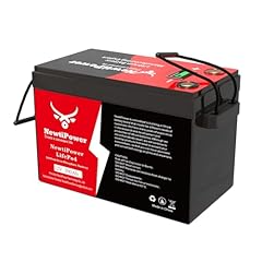 12v 300ah lifepo4 for sale  Delivered anywhere in USA 