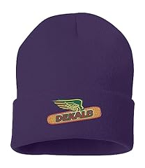 Dekalb corn beanie for sale  Delivered anywhere in USA 