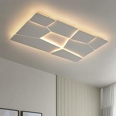 Zenithbeam creative geometrico usato  Spedito ovunque in Italia 