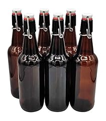 Grolsh glass beer for sale  Delivered anywhere in USA 