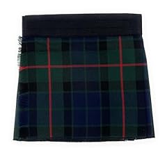 Baby tartan kilt for sale  Delivered anywhere in UK