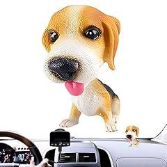 Auto nette nicken gebraucht kaufen  Wird an jeden Ort in Deutschland