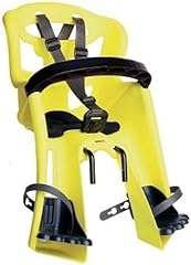 Benelli 307830020 segg.ant.cic d'occasion  Livré partout en France