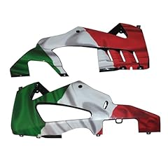 Twisted melon aprilia usato  Spedito ovunque in Italia 