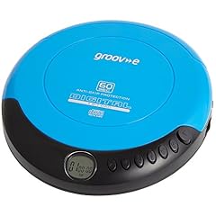 Groov retro compact for sale  Delivered anywhere in Ireland