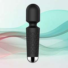 Personal back massager for sale  Delivered anywhere in USA 