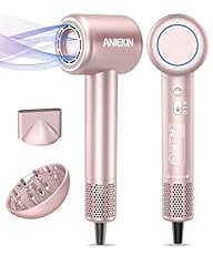 Hair dryer high for sale  Delivered anywhere in USA 