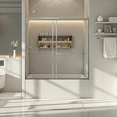 Higreena shower door for sale  Delivered anywhere in USA 