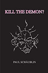 Kill demon guillain for sale  Delivered anywhere in UK