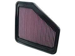 Engine air filter for sale  Delivered anywhere in UK