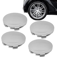 Stück nabendeckel 60mm gebraucht kaufen  Wird an jeden Ort in Deutschland