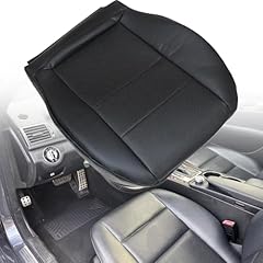 Priprilod black leather for sale  Delivered anywhere in USA 