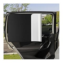 Ziciner car window for sale  Delivered anywhere in USA 