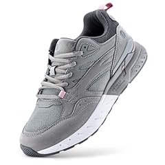 Fitville scarpe ginnastica usato  Spedito ovunque in Italia 