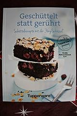 Hylph livre recettes d'occasion  Livré partout en Belgiqu