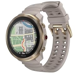 Polar vantage montre d'occasion  Livré partout en France