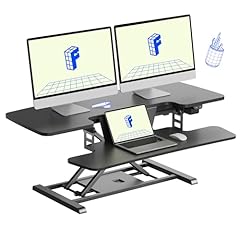 Flexispot inch electric for sale  Delivered anywhere in USA 