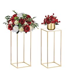 Nuptio wedding centerpieces for sale  Delivered anywhere in USA 