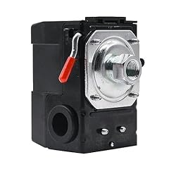 Cylinman air compressor for sale  Delivered anywhere in USA 