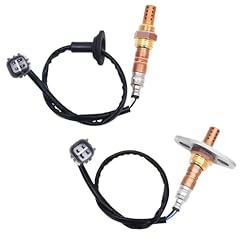 Gpmmwpg 2pcs sensor for sale  Delivered anywhere in USA 