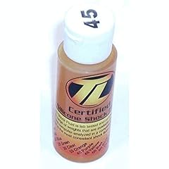 Silicone shock oil for sale  Delivered anywhere in USA 
