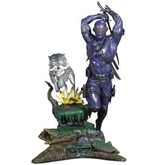 Diamond select toys for sale  Delivered anywhere in USA 