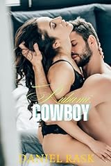 Rubami cowboy usato  Spedito ovunque in Italia 
