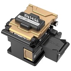 Fiber optic cleaver for sale  Delivered anywhere in USA 