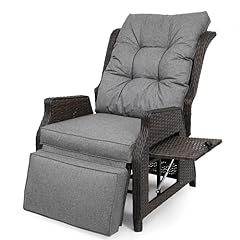 Comlax field outdoor for sale  Delivered anywhere in USA 
