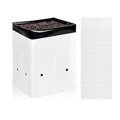 Yssoa pack gallon for sale  Delivered anywhere in USA 