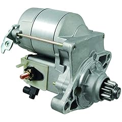 Oeg parts new for sale  Delivered anywhere in USA 