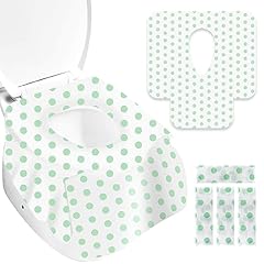 Gimars 30pcs copriwater usato  Spedito ovunque in Italia 