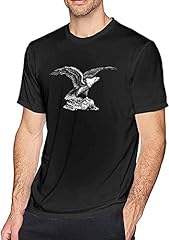 Yuengling eagle shirt for sale  Delivered anywhere in UK