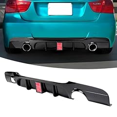Rear diffuser led for sale  Delivered anywhere in USA 