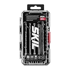 Skil hex shank for sale  Delivered anywhere in USA 