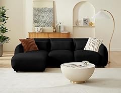 Freehomae sectional sofa for sale  Delivered anywhere in USA 