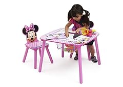 Delta children disney for sale  Delivered anywhere in USA 