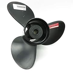 Volvo penta propeller for sale  Delivered anywhere in USA 