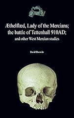 Thelfld lady mercians for sale  Delivered anywhere in UK