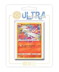 Reshiram 017 072 d'occasion  Livré partout en France