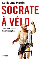 Socrate vélo tour d'occasion  Livré partout en France