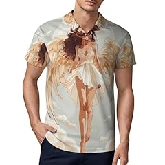 Angel wings mens for sale  Delivered anywhere in USA 