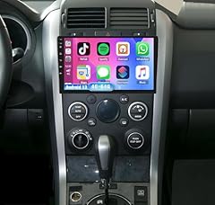 Android13 carplay radio for sale  Delivered anywhere in USA 